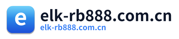 elk-rb888.com.cn
